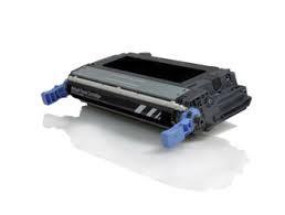 TTP-Q6460A