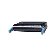 TTP-Q6460A