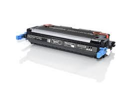 TTP-Q6470A