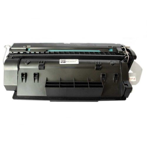 Compatible 11A Q6511A Black Toner Cartridge for HP Printers