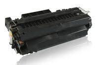 TTP-Q6511A
