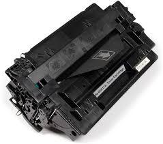 TTP-Q6511A