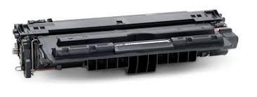 TTP-Q7516A