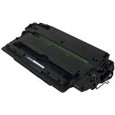 TTP-Q7516A