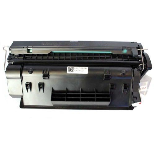 TTP-Q7551A