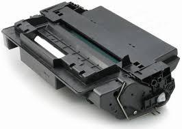 TTP-Q7551A