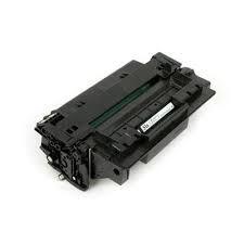 TTP-Q7551A