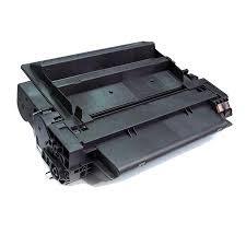 TTP-Q7551X