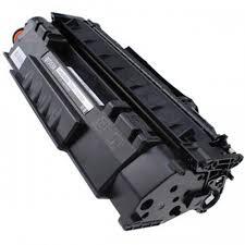 TTP-Q7553A
