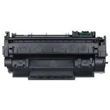 TTP-Q7553A