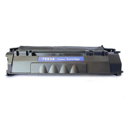 TTP-Q7553A
