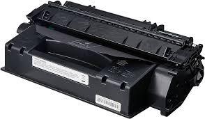 TTP-Q7553X