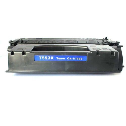 TTP-Q7553X