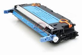 TTP-Q7561A