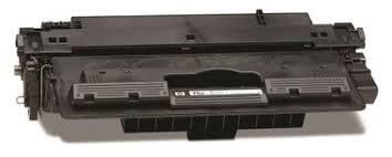 TTP-Q7570A