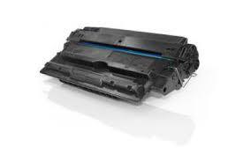 TTP-Q7570A
