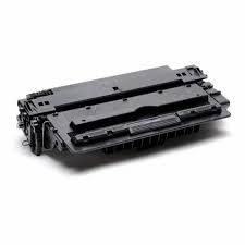 TTP-Q7570A