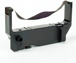TTP-RC200B