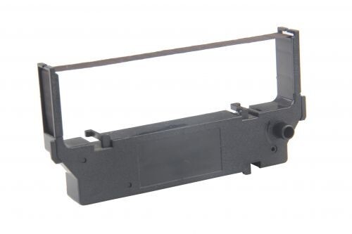 Compatible RC200P Purple Ribbon for Star Printers