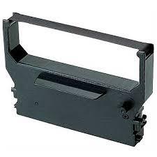 Compatible RC300B Black Ribbon for Star Printers