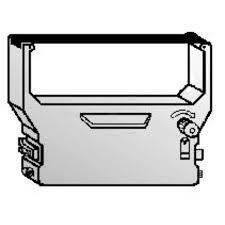TTP-RC300B