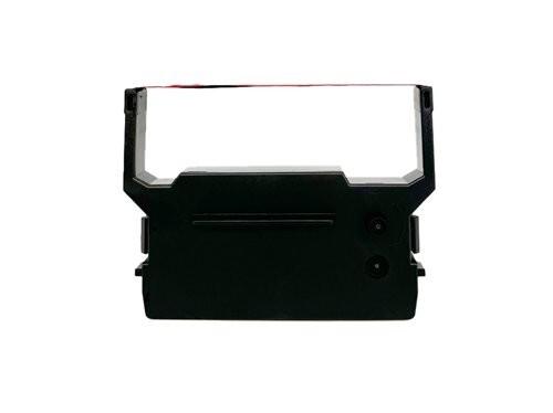 TTP-RC700BR