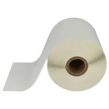Compatible RD-S01E2 Cont Roll Direct Thermal Labels 102mm x 42.8m for Brother Printers