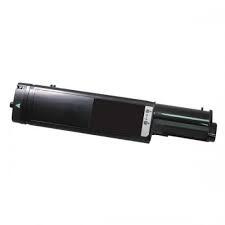 Compatible C13S050190 Black Toner Cartridge for Epson Printers