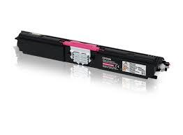 TTP-S050555