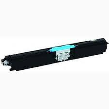 TTP-S050556