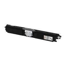 TTP-S050557