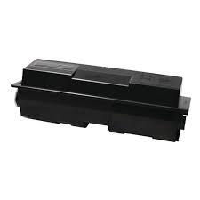 Compatible C13S050584 Black Toner Cartridge for Epson Printers