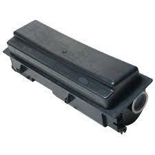 TTP-S050584