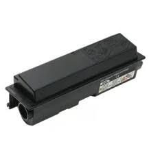 TTP-S050584