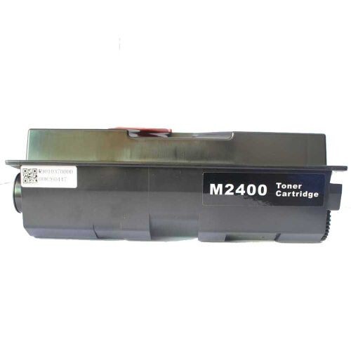 TTP-S050584