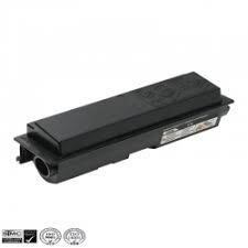 TTP-S050585
