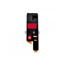 TTP-S050612