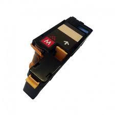 TTP-S050612