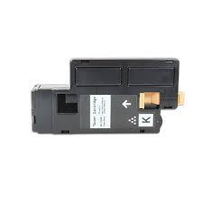 Compatible C13S050614 Black Toner Cartridge for Epson Printers