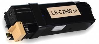 TTP-S050628