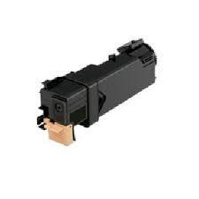 Compatible C13S050630 Black Toner Cartridge for Epson Printers