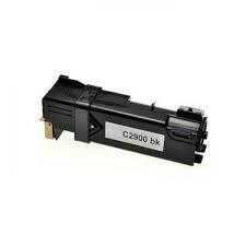 TTP-S050630
