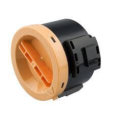 Compatible C13S050650 Black Toner Cartridge for Epson Printers