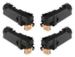 TTP-S0506MP5