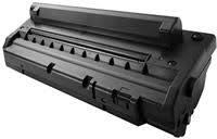 Compatible SCX-4216D3 Black Toner Cartridge for Samsung Printers