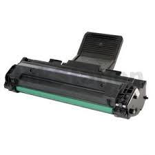 Compatible SCX-452IF Black Toner Cartridge for Samsung Printers