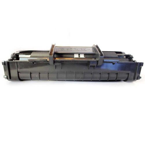 TTP-SCX-452IF