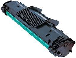 TTP-SCX-452IF