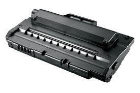 Compatible SCX-4720D3 Black Toner Cartridge for Samsung Printers