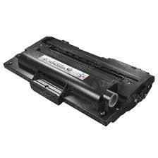 TTP-SCX-4720D3